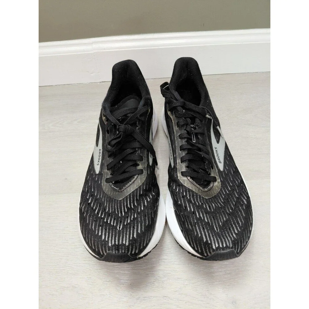 Brooks hyperion tempo